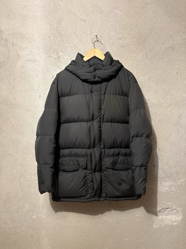Piumino moncler grenoble - piumino,