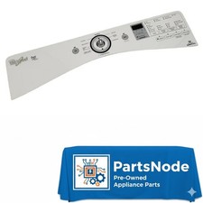 24441121-A OEM per pannello di