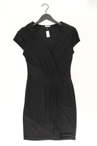 Filippa abito tubino - k,
