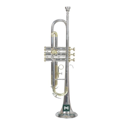 Tromba per principianti - bb,