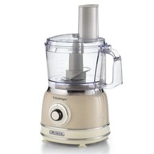 ARIETE 1781/03 - ROBOT DA