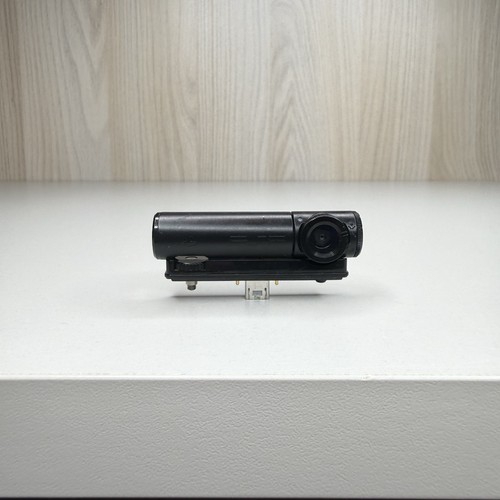 Fotocamera originale sony - originale,
