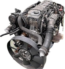 504059545 MOTORE COMPLETO /