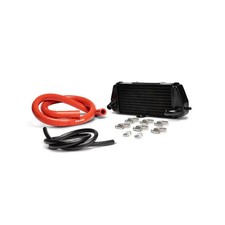 Radiatore sinistro malossi - radiatore,