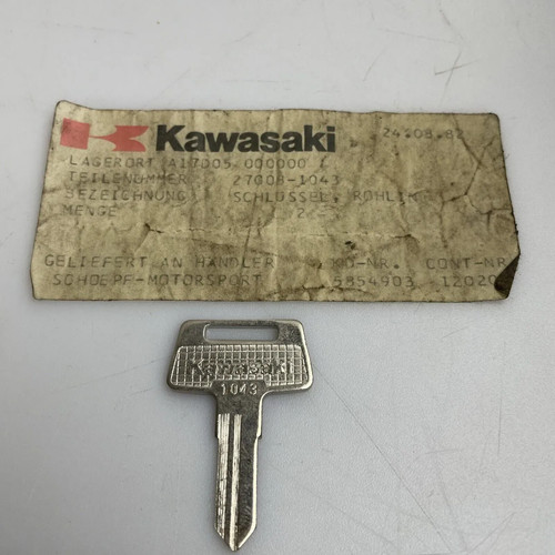 Kawasaki kvf750gpfnn 2023 - kvf750gpfnn,
