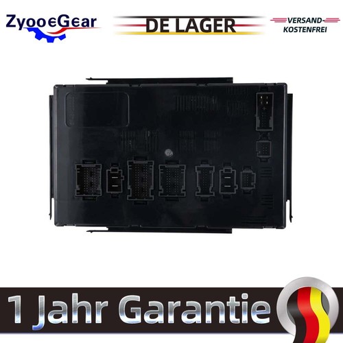 1649005101 modulo sam - 1649005101,