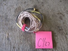 Used? Talla-Tech GPS Antenna