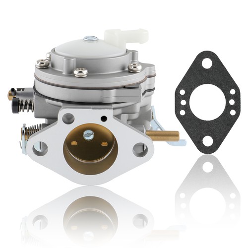 Per carburatore tillotson - per,