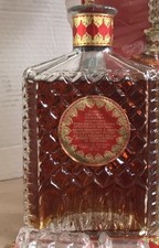 Edizione Limitata Vecchia