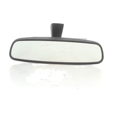 Specchio Retrovisore Interno -