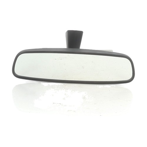 Specchio retrovisore interno - specchio,