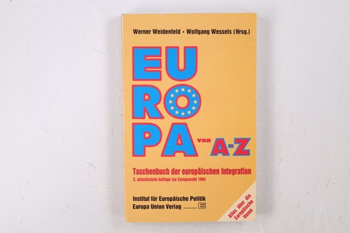29909 europa von z - von,