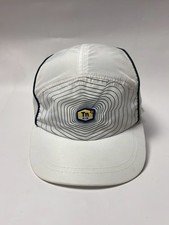 Cappello berretto regolabile