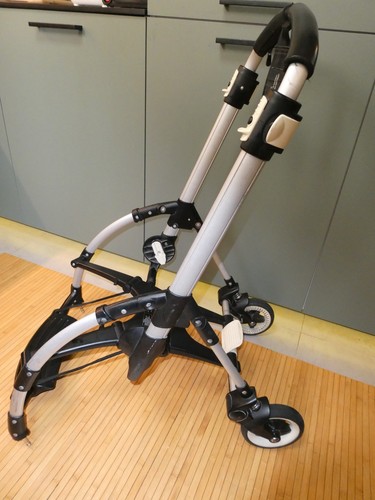 Telaio bugaboo bee - bugaboo,