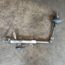 8200440024 albero sterzo - 8200440024,