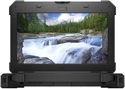 Dell latitude 5424 robusto - 5424, 14"