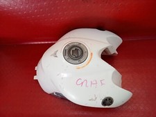 SERBATOIO BENZINA CARBURANTE