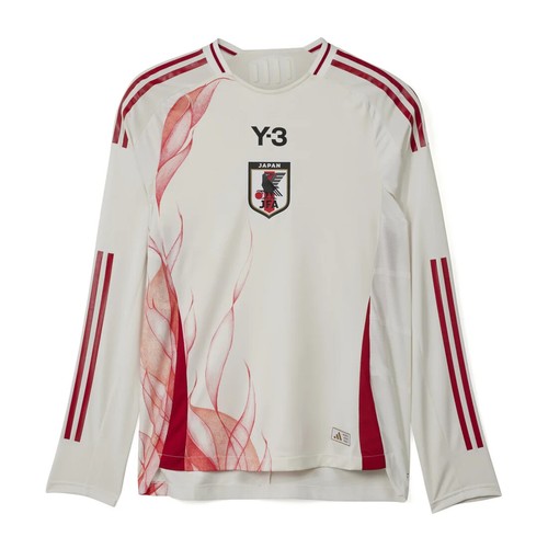 Divisa nazionale calcio - divisa,