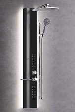 Colonna Doccia Novellini Line