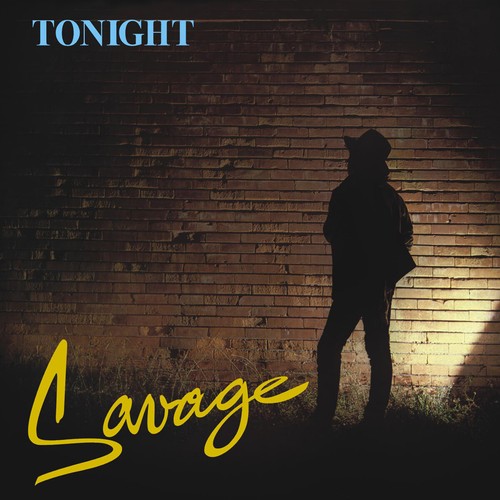 Italo savage tonight - savage,