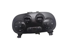 COMANDI CLIMA PER FIAT 500