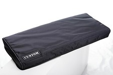 Cover imbottita personalizzata