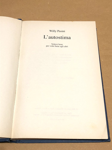 Libri riviste giornali - libri,