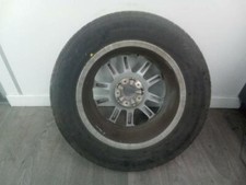 735624966 cerchio fiat 500x - 16,