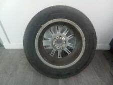 735624966 cerchio 16 per FIAT