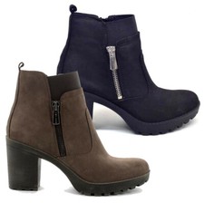 IGI & CO scarpe donna