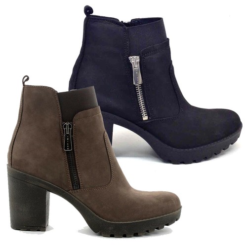 Igi scarpe donna - scarpe,