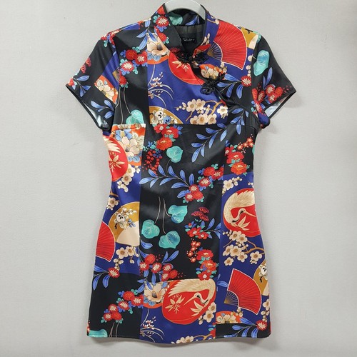 Abito zara donna - zara,