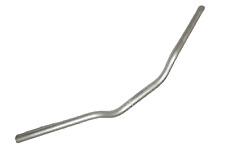 MISURA PER KTM DUKE 200