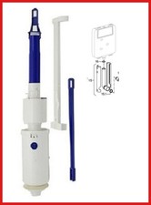 campana 240.502.00.1 geberit