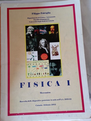 Falciglia lezioni esercizi - e,