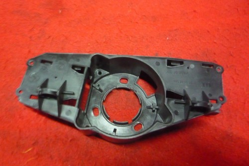 Alloggio devioluci devio - alloggio,