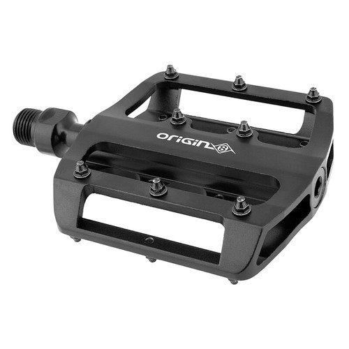 Pedali piattaforma bmx - piattaforma, mini