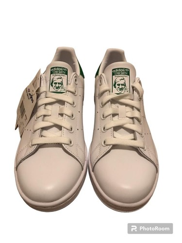 Adidas stan smith - stan,