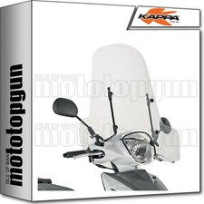 KAPPA PARABREZZA SUZUKI