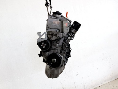 Cav motore volkswagen - motore,