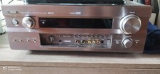 YAMAHA RX-V2500 7.1 Channel Digital Home Theater Receiver 