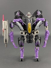 Transformers Dark Of The Moon