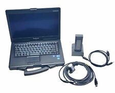 Kit Completo ODIS V.24