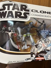 Star Wars Clone Wars Sith