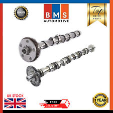 Scarico Aspirazione Camme Audi