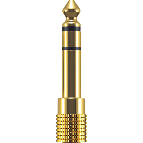 Oehlbach jack 35 63 - oehlbach, i-jack