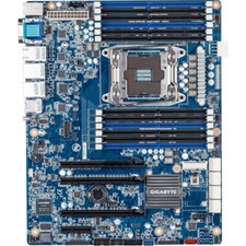 GIGABYTE MU70-SU0 per Intel