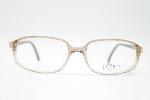 Occhiali röhm 554 trasparente - röhm,