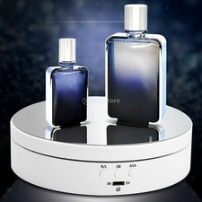 Superficie dello specchio del