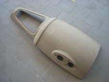 ANGOLARE POSTERIORE DESTRO